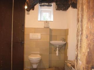 Holiday Home Ferienhaus by Interhome - 5