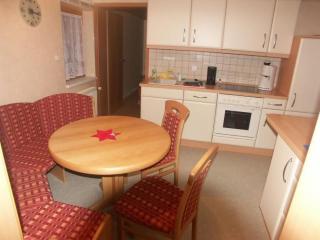 Holiday Home mit Spielplatz- Garten und Fernsicht by Interhome - 7