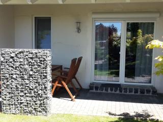 Holiday Home für sieben Personen by Interhome - 5