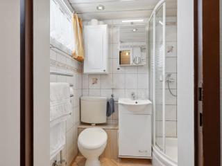 Holiday Home Seyer by Interhome - 4