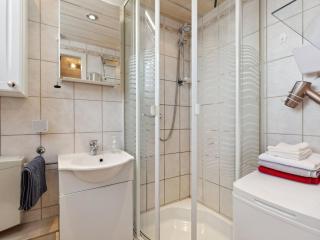 Holiday Home Seyer by Interhome - 3