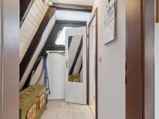 Holiday Home Seyer by Interhome - 2