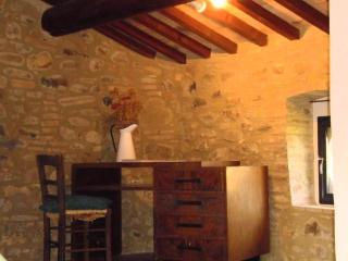 Apartment Il Fienile in Umbertide by Interhome - 2