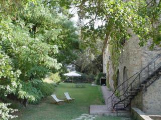 Apartment Il Fienile in Umbertide by Interhome - 1