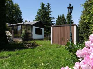 Holiday Home in Maxen mit Privatem Pool by Interhome - 5