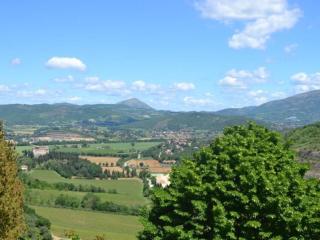 Holiday Home Altes Steinhaus mit Garten by Interhome - 7