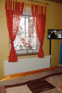 Apartment Paradies by Interhome - 2