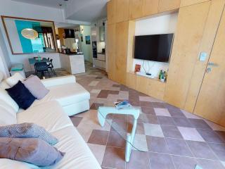 Apartment Ezulwini Beachfront by Interhome - 7