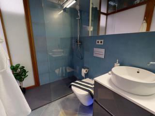 Apartment Ezulwini Beachfront by Interhome - 2