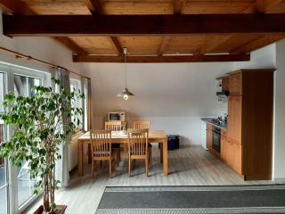 Apartment Fewo Stricker 12 by Interhome - 8