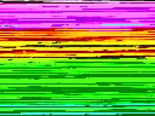 Apartment Fewo Stricker 12 by Interhome - 7