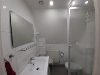 Apartment Fewo Stricker 12 by Interhome - 3