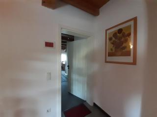 Apartment Fewo Stricker 12 by Interhome - 1