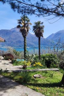 Holiday Home Casa Tornina by Interhome - 8