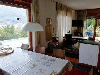 Holiday Home Casa Tornina by Interhome - 3