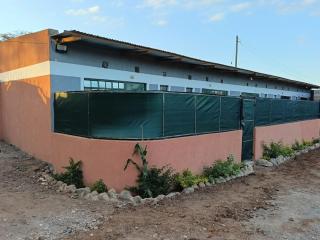 Northridge Guest House Kimana - 0