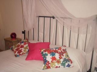 Apartment Agritourismus Vigne di Pace - Il Molino by Interhome - 8