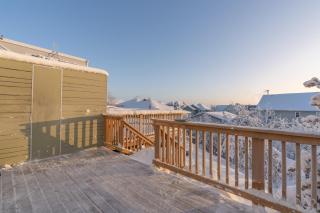 Comfort Tenacity - 9