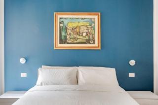 Suite Piermarini in Centro Monza 15min da Milano - Monza - 9