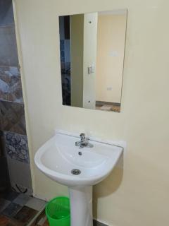 Northridge Guest House Kimana - 4