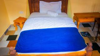 Northridge Guest House Kimana - 3