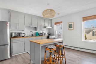 The Return to the Marshlands - Newly Renovated - 5