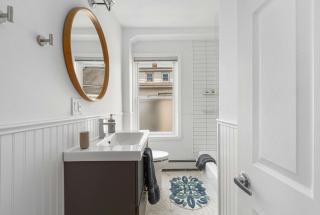 The Return to the Marshlands - Newly Renovated - 6