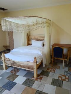 Northridge Guest House Kimana - 1