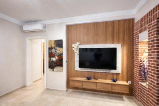 Appartement Luxe Marina Agadir - 1