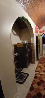 Masa Nubian House - 2