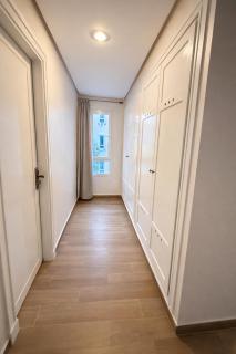 Appartement Luxe Marina Agadir - 6