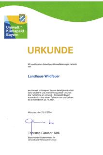 Apartment Landhaus Wildfeuer by Interhome - 9