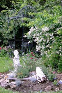 Apartment Landhaus Wildfeuer by Interhome - 5