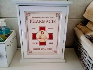 Apartment Sander by Interhome - 9