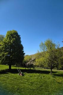 Apartment Sander by Interhome - 6