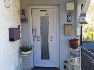 Apartment Sander by Interhome - 1