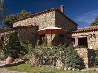 Holiday Home Gîte El Conejo by Interhome - 0