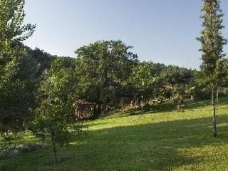 Holiday Home Gîte El Conejo by Interhome - 9