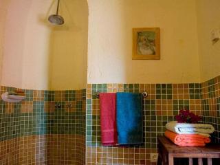 Holiday Home Gîte El Conejo by Interhome - 5