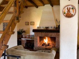 Holiday Home Gîte El Conejo by Interhome - 6