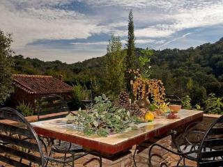 Holiday Home Gîte El Conejo by Interhome - 2