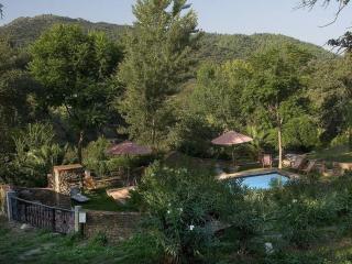 Holiday Home Gîte El Conejo by Interhome - 1