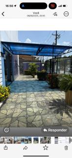 Elegante apartamento na Marques - 8