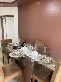 Elegante apartamento na Marques - 6