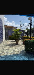 Elegante apartamento na Marques - 1