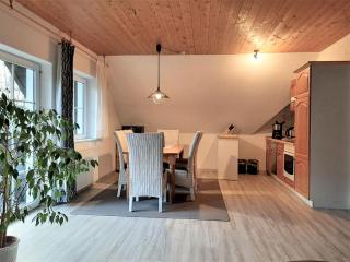 Apartment Fewo Stricker 32 by Interhome - 5