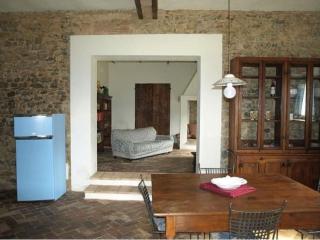 Apartment La Taverna in Umbertide by Interhome - 5