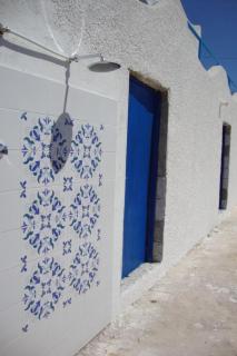 Holiday Home Villa Meris in Castro in Apulien by Interhome - Castro di Lecce - 6