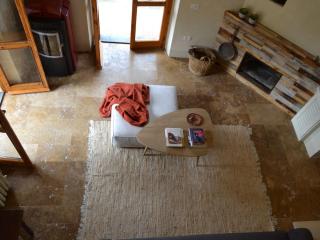 Holiday Home Freistehendes Haus mit Garten zur alleinigen Nutzung by Interhome - 5