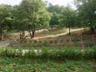 Holiday Home Freistehendes Haus mit Garten zur alleinigen Nutzung by Interhome - 2